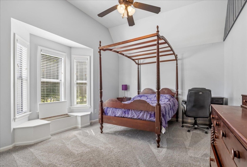 5061 EAGLES NEST RD, Bartlett, Tennessee 38002, 5 Bedroom Bedrooms, 11 Room Rooms,2.1 BathroomBathrooms,Residential,For Sale,EAGLES NEST,0,10228709
