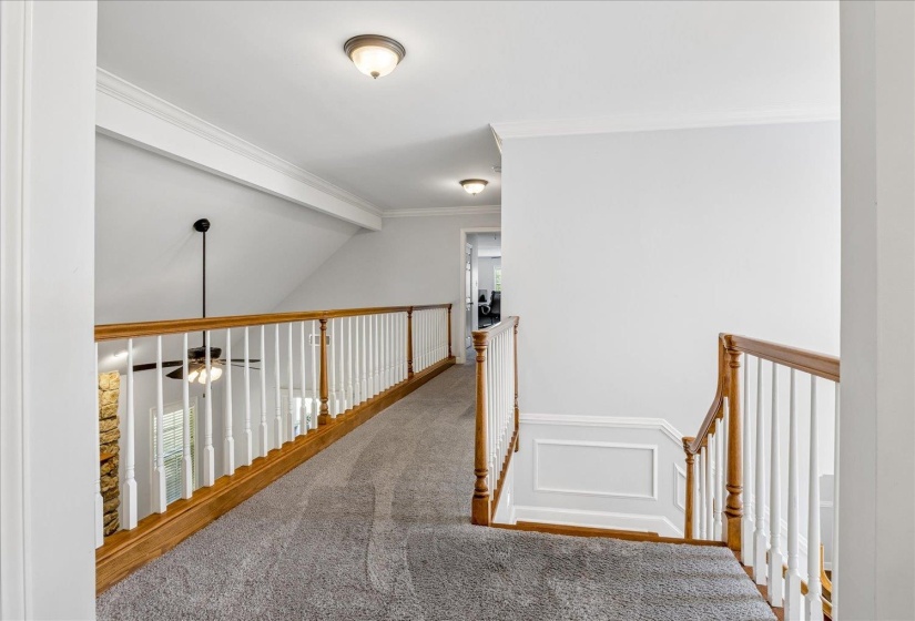 5061 EAGLES NEST RD, Bartlett, Tennessee 38002, 5 Bedroom Bedrooms, 11 Room Rooms,2.1 BathroomBathrooms,Residential,For Sale,EAGLES NEST,0,10228709