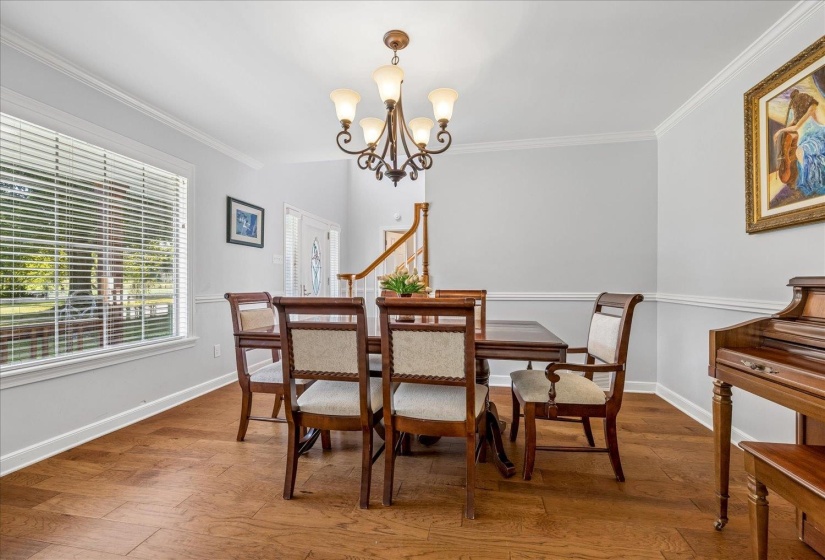 5061 EAGLES NEST RD, Bartlett, Tennessee 38002, 5 Bedroom Bedrooms, 11 Room Rooms,2.1 BathroomBathrooms,Residential,For Sale,EAGLES NEST,0,10228709