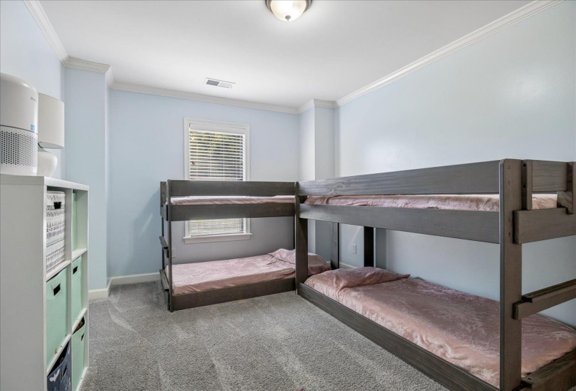 5061 EAGLES NEST RD, Bartlett, Tennessee 38002, 5 Bedroom Bedrooms, 11 Room Rooms,2.1 BathroomBathrooms,Residential,For Sale,EAGLES NEST,0,10228709