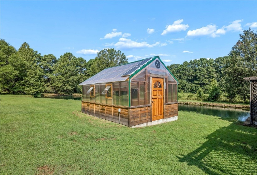 5061 EAGLES NEST RD, Bartlett, Tennessee 38002, 5 Bedroom Bedrooms, 11 Room Rooms,2.1 BathroomBathrooms,Residential,For Sale,EAGLES NEST,0,10228709