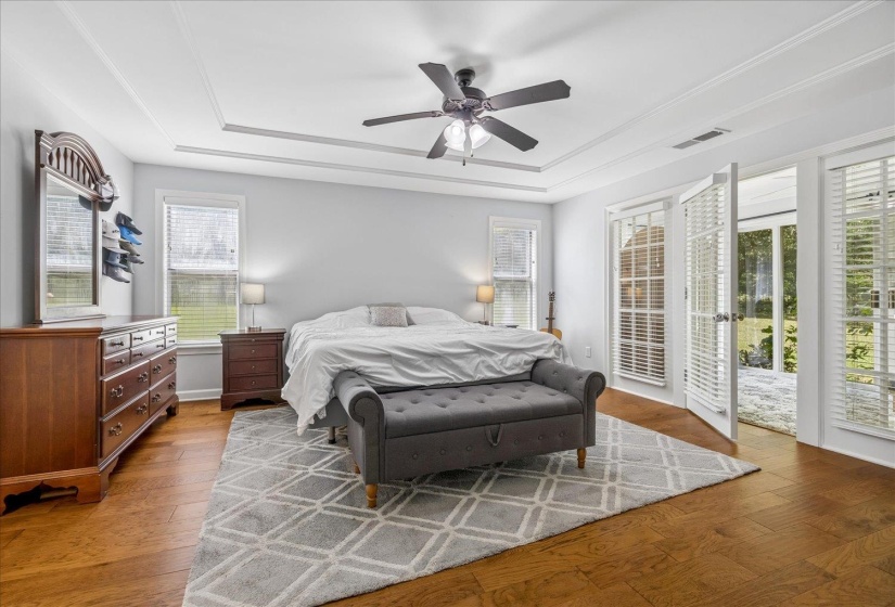 5061 EAGLES NEST RD, Bartlett, Tennessee 38002, 5 Bedroom Bedrooms, 11 Room Rooms,2.1 BathroomBathrooms,Residential,For Sale,EAGLES NEST,0,10228709