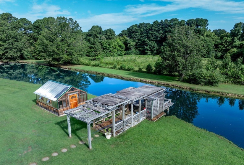 5061 EAGLES NEST RD, Bartlett, Tennessee 38002, 5 Bedroom Bedrooms, 11 Room Rooms,2.1 BathroomBathrooms,Residential,For Sale,EAGLES NEST,0,10228709