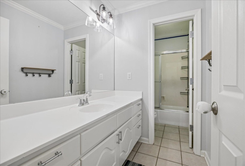 5061 EAGLES NEST RD, Bartlett, Tennessee 38002, 5 Bedroom Bedrooms, 11 Room Rooms,2.1 BathroomBathrooms,Residential,For Sale,EAGLES NEST,0,10228709