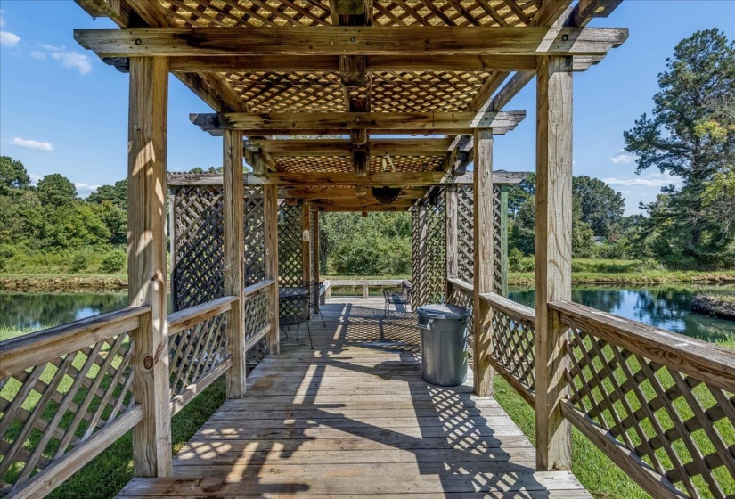 5061 EAGLES NEST RD, Bartlett, Tennessee 38002, 5 Bedroom Bedrooms, 11 Room Rooms,2.1 BathroomBathrooms,Residential,For Sale,EAGLES NEST,0,10228709