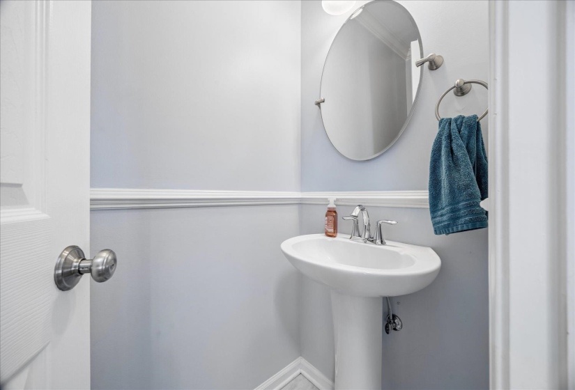 5061 EAGLES NEST RD, Bartlett, Tennessee 38002, 5 Bedroom Bedrooms, 11 Room Rooms,2.1 BathroomBathrooms,Residential,For Sale,EAGLES NEST,0,10228709