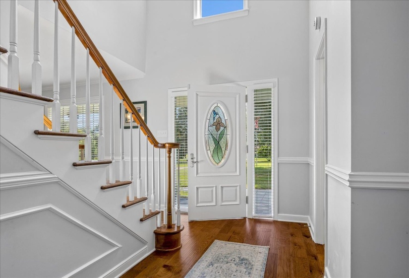 5061 EAGLES NEST RD, Bartlett, Tennessee 38002, 5 Bedroom Bedrooms, 11 Room Rooms,2.1 BathroomBathrooms,Residential,For Sale,EAGLES NEST,0,10228709