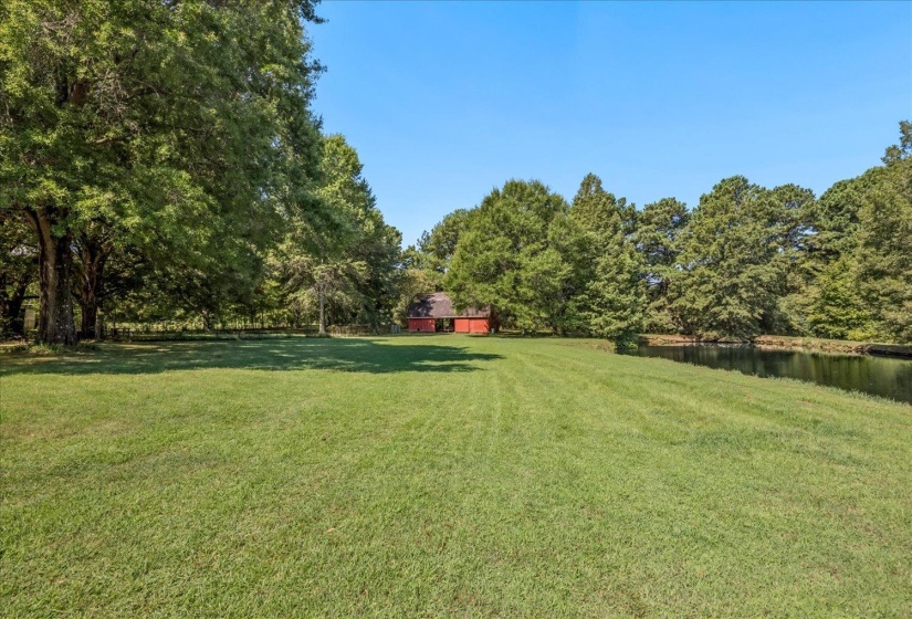 5061 EAGLES NEST RD, Bartlett, Tennessee 38002, 5 Bedroom Bedrooms, 11 Room Rooms,2.1 BathroomBathrooms,Residential,For Sale,EAGLES NEST,0,10228709