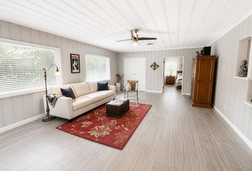 3863 MINDEN RD, Memphis, Tennessee 38111, 3 Bedroom Bedrooms, 7 Room Rooms,2 BathroomBathrooms,Residential,For Sale,MINDEN,0,10228710