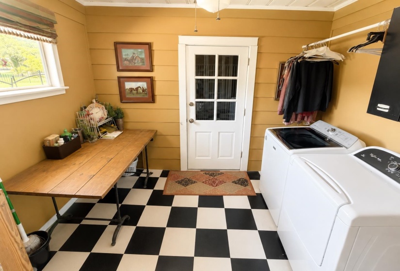 3863 MINDEN RD, Memphis, Tennessee 38111, 3 Bedroom Bedrooms, 7 Room Rooms,2 BathroomBathrooms,Residential,For Sale,MINDEN,0,10228710