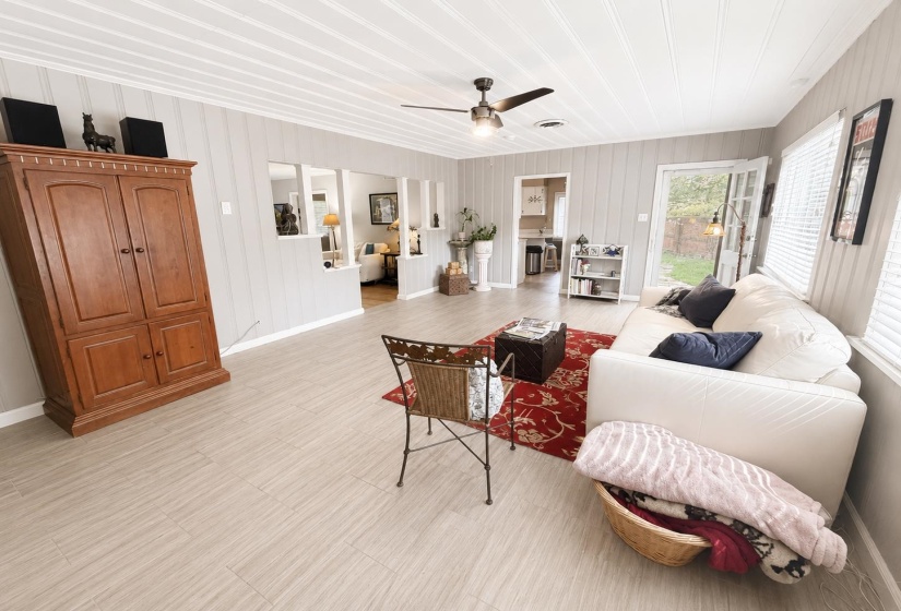 3863 MINDEN RD, Memphis, Tennessee 38111, 3 Bedroom Bedrooms, 7 Room Rooms,2 BathroomBathrooms,Residential,For Sale,MINDEN,0,10228710