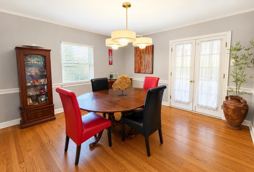 3863 MINDEN RD, Memphis, Tennessee 38111, 3 Bedroom Bedrooms, 7 Room Rooms,2 BathroomBathrooms,Residential,For Sale,MINDEN,0,10228710