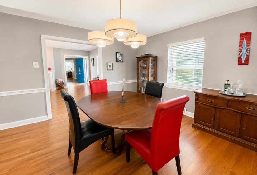 3863 MINDEN RD, Memphis, Tennessee 38111, 3 Bedroom Bedrooms, 7 Room Rooms,2 BathroomBathrooms,Residential,For Sale,MINDEN,0,10228710