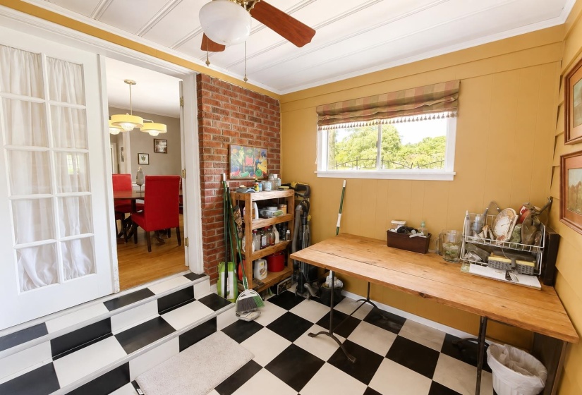 3863 MINDEN RD, Memphis, Tennessee 38111, 3 Bedroom Bedrooms, 7 Room Rooms,2 BathroomBathrooms,Residential,For Sale,MINDEN,0,10228710