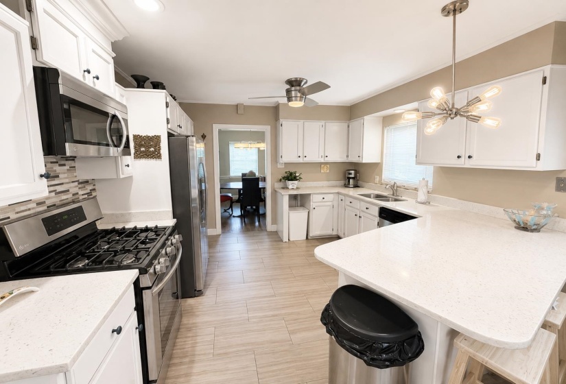 3863 MINDEN RD, Memphis, Tennessee 38111, 3 Bedroom Bedrooms, 7 Room Rooms,2 BathroomBathrooms,Residential,For Sale,MINDEN,0,10228710