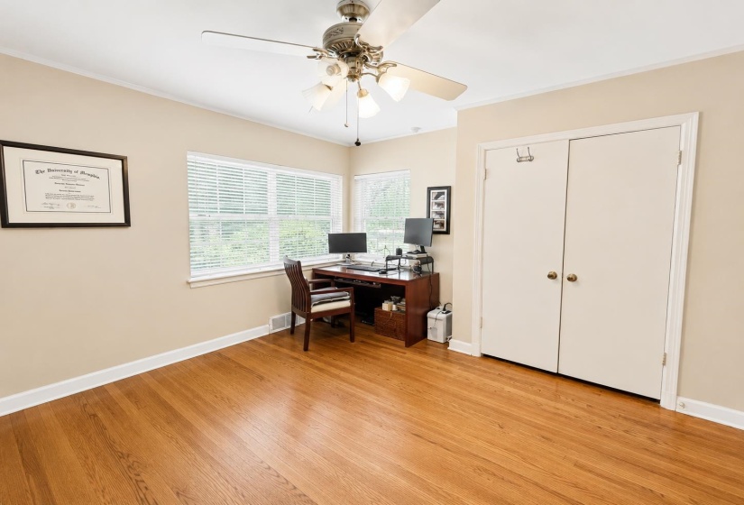 3863 MINDEN RD, Memphis, Tennessee 38111, 3 Bedroom Bedrooms, 7 Room Rooms,2 BathroomBathrooms,Residential,For Sale,MINDEN,0,10228710