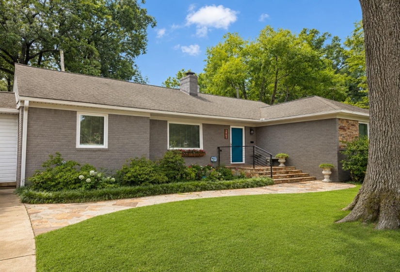 3863 MINDEN RD, Memphis, Tennessee 38111, 3 Bedroom Bedrooms, 7 Room Rooms,2 BathroomBathrooms,Residential,For Sale,MINDEN,0,10228710