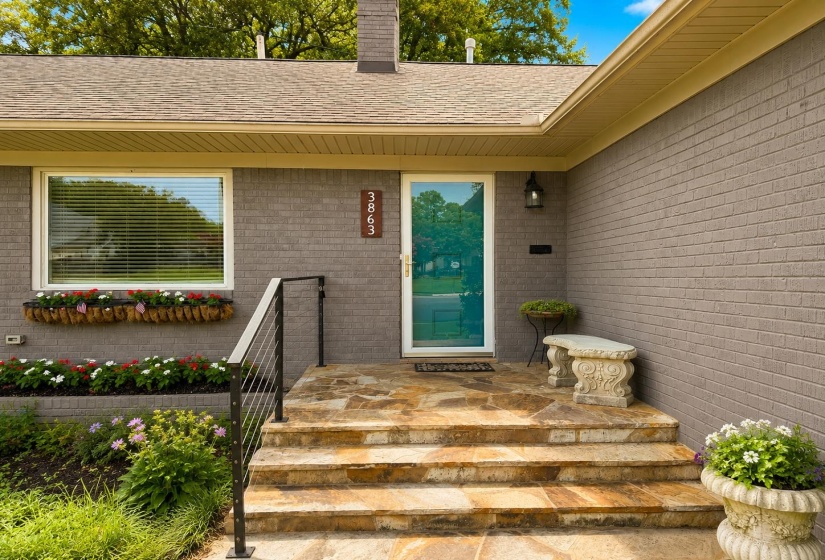 3863 MINDEN RD, Memphis, Tennessee 38111, 3 Bedroom Bedrooms, 7 Room Rooms,2 BathroomBathrooms,Residential,For Sale,MINDEN,0,10228710