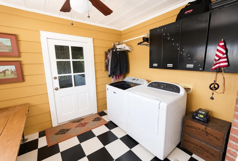 3863 MINDEN RD, Memphis, Tennessee 38111, 3 Bedroom Bedrooms, 7 Room Rooms,2 BathroomBathrooms,Residential,For Sale,MINDEN,0,10228710