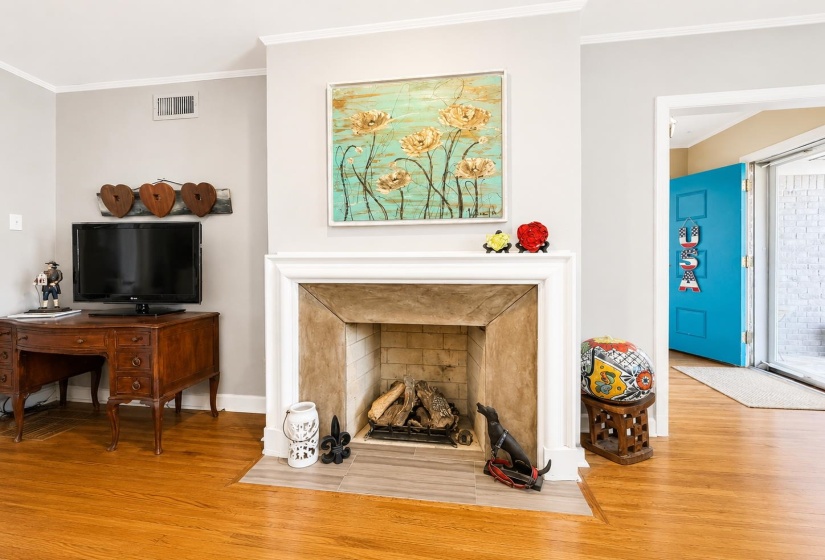 3863 MINDEN RD, Memphis, Tennessee 38111, 3 Bedroom Bedrooms, 7 Room Rooms,2 BathroomBathrooms,Residential,For Sale,MINDEN,0,10228710