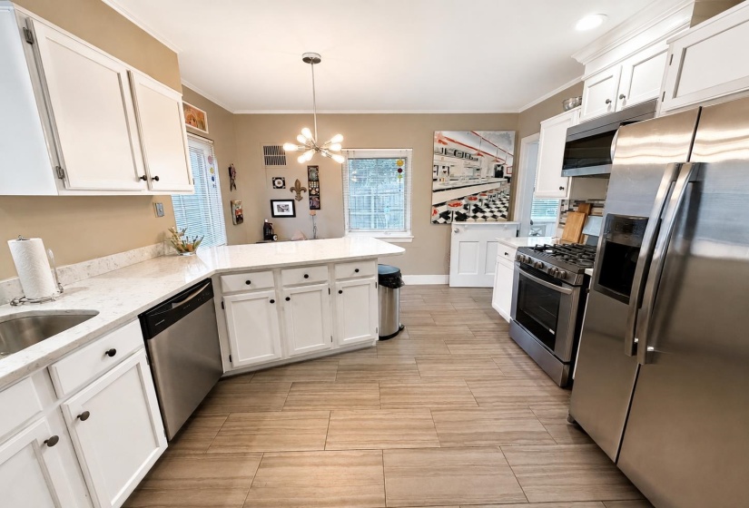 3863 MINDEN RD, Memphis, Tennessee 38111, 3 Bedroom Bedrooms, 7 Room Rooms,2 BathroomBathrooms,Residential,For Sale,MINDEN,0,10228710