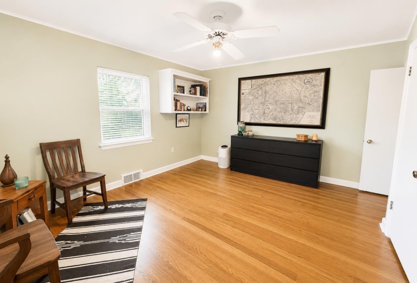 3863 MINDEN RD, Memphis, Tennessee 38111, 3 Bedroom Bedrooms, 7 Room Rooms,2 BathroomBathrooms,Residential,For Sale,MINDEN,0,10228710