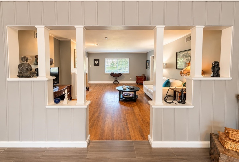 3863 MINDEN RD, Memphis, Tennessee 38111, 3 Bedroom Bedrooms, 7 Room Rooms,2 BathroomBathrooms,Residential,For Sale,MINDEN,0,10228710