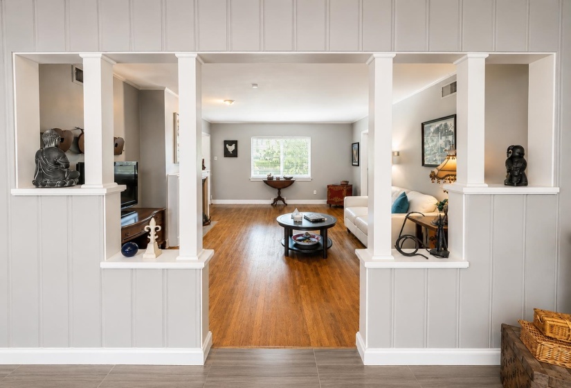3863 MINDEN RD, Memphis, Tennessee 38111, 3 Bedroom Bedrooms, 7 Room Rooms,2 BathroomBathrooms,Residential,For Sale,MINDEN,0,10228710
