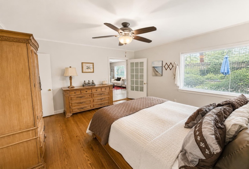 3863 MINDEN RD, Memphis, Tennessee 38111, 3 Bedroom Bedrooms, 7 Room Rooms,2 BathroomBathrooms,Residential,For Sale,MINDEN,0,10228710