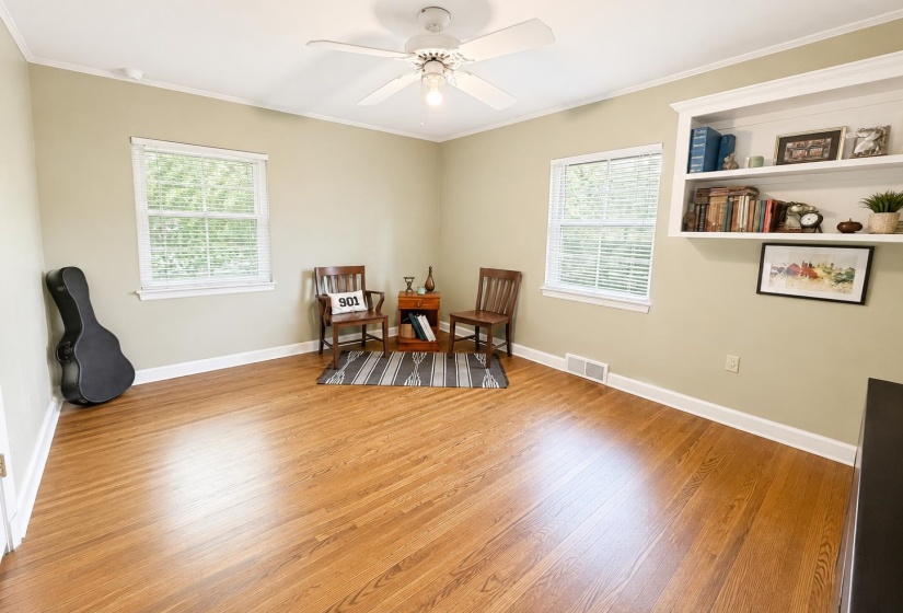 3863 MINDEN RD, Memphis, Tennessee 38111, 3 Bedroom Bedrooms, 7 Room Rooms,2 BathroomBathrooms,Residential,For Sale,MINDEN,0,10228710