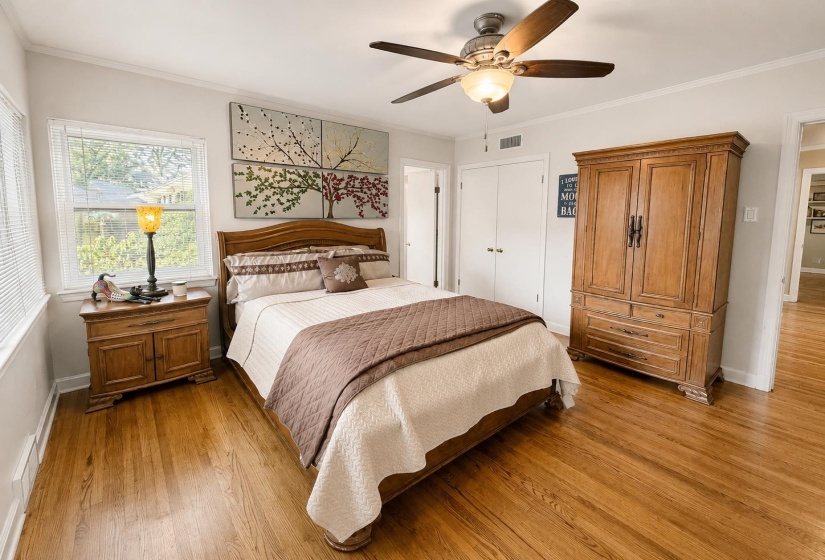 3863 MINDEN RD, Memphis, Tennessee 38111, 3 Bedroom Bedrooms, 7 Room Rooms,2 BathroomBathrooms,Residential,For Sale,MINDEN,0,10228710
