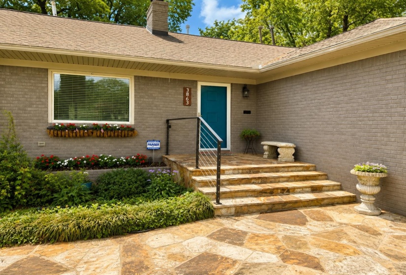 3863 MINDEN RD, Memphis, Tennessee 38111, 3 Bedroom Bedrooms, 7 Room Rooms,2 BathroomBathrooms,Residential,For Sale,MINDEN,0,10228710