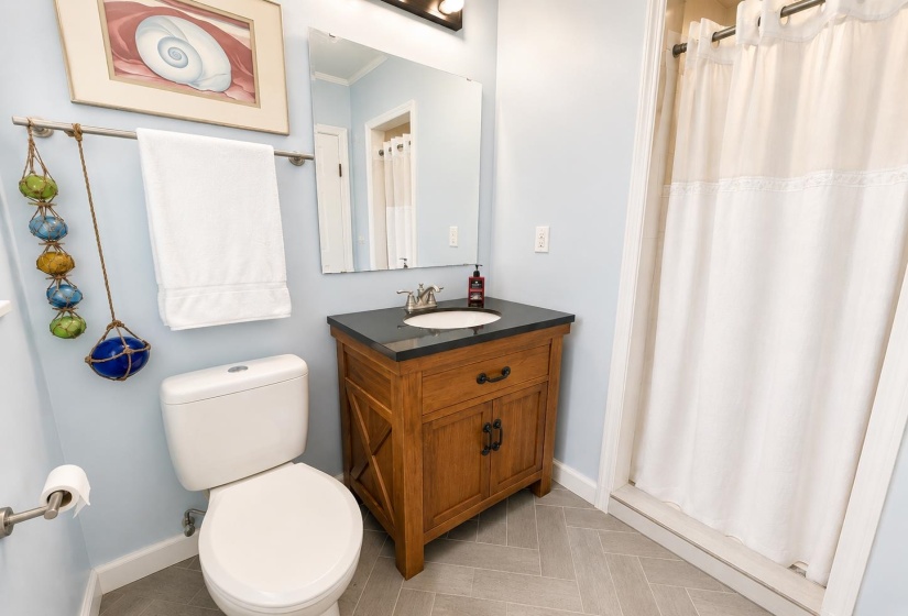 3863 MINDEN RD, Memphis, Tennessee 38111, 3 Bedroom Bedrooms, 7 Room Rooms,2 BathroomBathrooms,Residential,For Sale,MINDEN,0,10228710
