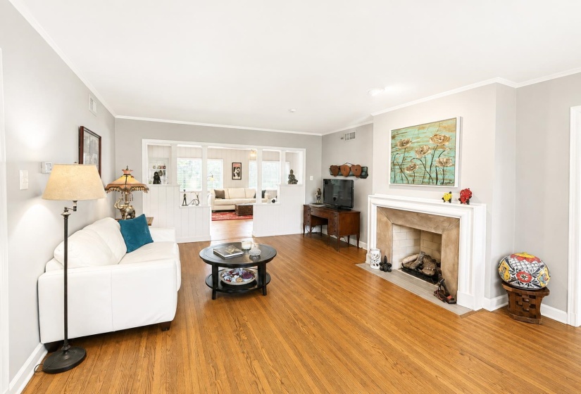 3863 MINDEN RD, Memphis, Tennessee 38111, 3 Bedroom Bedrooms, 7 Room Rooms,2 BathroomBathrooms,Residential,For Sale,MINDEN,0,10228710
