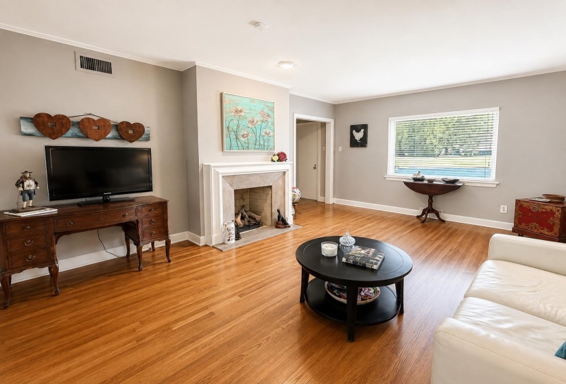 3863 MINDEN RD, Memphis, Tennessee 38111, 3 Bedroom Bedrooms, 7 Room Rooms,2 BathroomBathrooms,Residential,For Sale,MINDEN,0,10228710