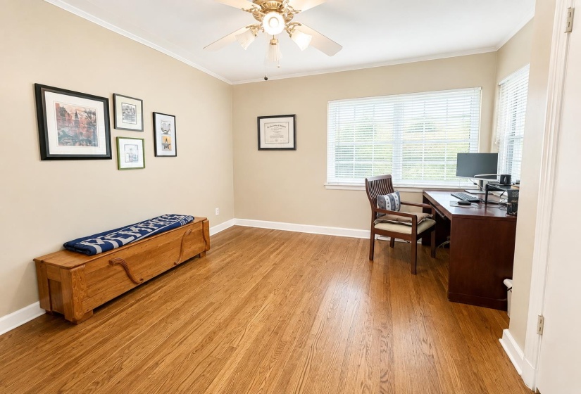 3863 MINDEN RD, Memphis, Tennessee 38111, 3 Bedroom Bedrooms, 7 Room Rooms,2 BathroomBathrooms,Residential,For Sale,MINDEN,0,10228710