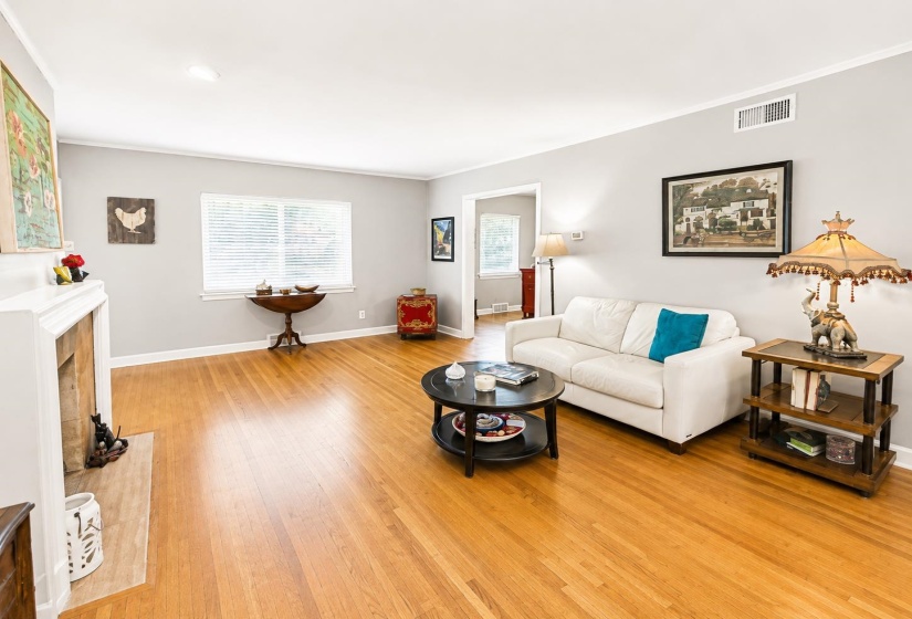 3863 MINDEN RD, Memphis, Tennessee 38111, 3 Bedroom Bedrooms, 7 Room Rooms,2 BathroomBathrooms,Residential,For Sale,MINDEN,0,10228710