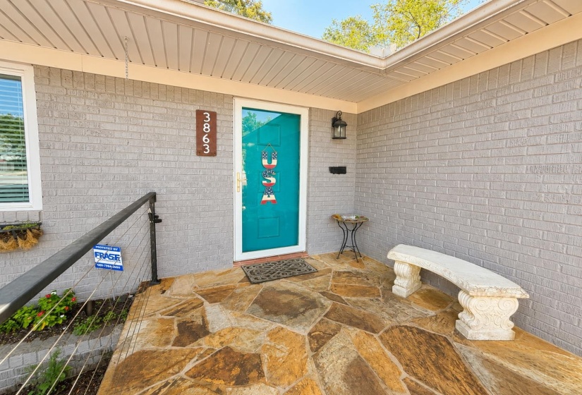 3863 MINDEN RD, Memphis, Tennessee 38111, 3 Bedroom Bedrooms, 7 Room Rooms,2 BathroomBathrooms,Residential,For Sale,MINDEN,0,10228710