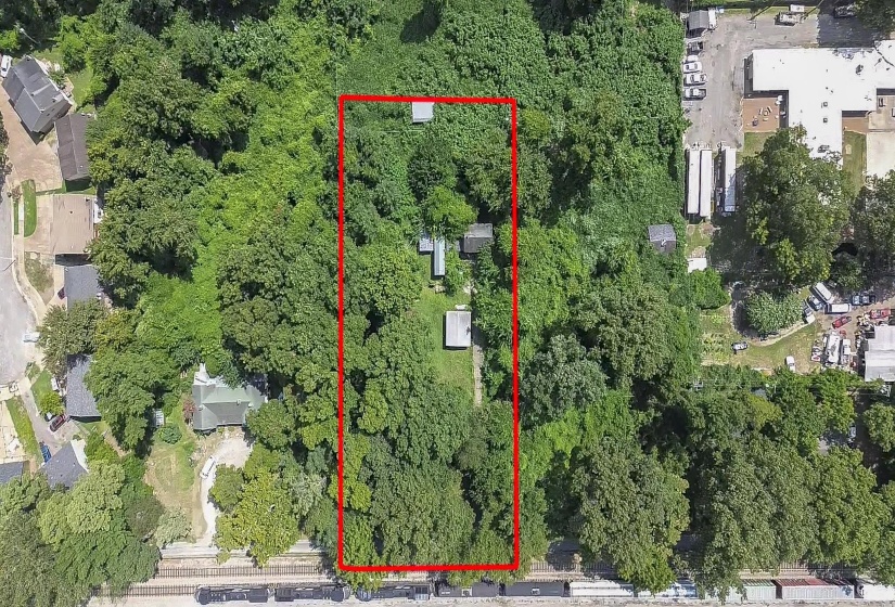 3083 SOUTHERN AVE, Memphis, Tennessee 38111, 1 Bedroom Bedrooms, 3 Room Rooms,1 BathroomBathrooms,Residential,For Sale,SOUTHERN,0,10228526