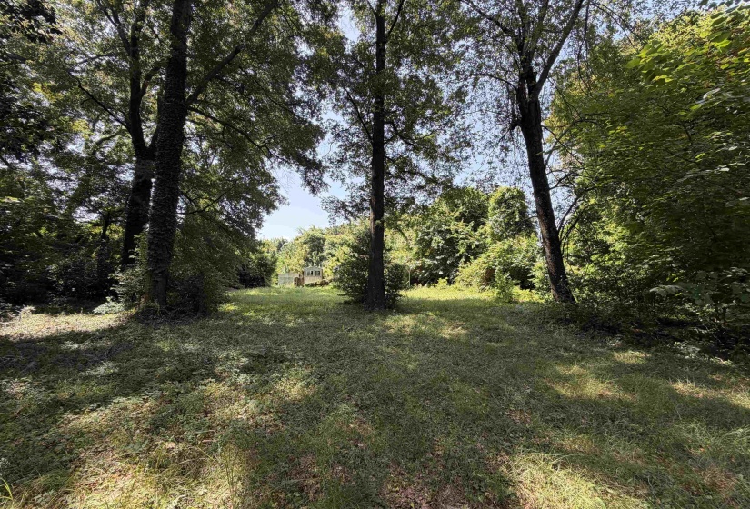 3083 SOUTHERN AVE, Memphis, Tennessee 38111, 1 Bedroom Bedrooms, 3 Room Rooms,1 BathroomBathrooms,Residential,For Sale,SOUTHERN,0,10228526