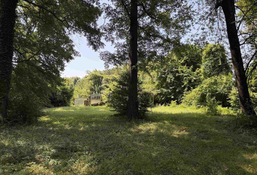 3083 SOUTHERN AVE, Memphis, Tennessee 38111, 1 Bedroom Bedrooms, 3 Room Rooms,1 BathroomBathrooms,Residential,For Sale,SOUTHERN,0,10228526
