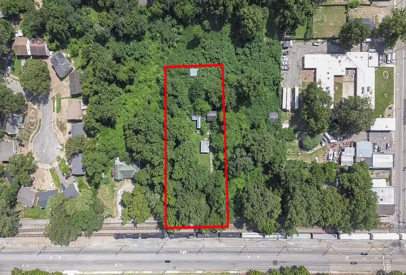 3083 SOUTHERN AVE, Memphis, Tennessee 38111, 1 Bedroom Bedrooms, 3 Room Rooms,1 BathroomBathrooms,Residential,For Sale,SOUTHERN,0,10228526