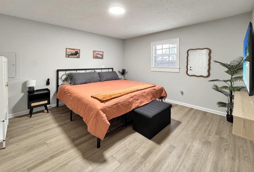 978 HUNTERS POINT DR, Memphis, Tennessee 38018, 4 Bedroom Bedrooms, 8 Room Rooms,2 BathroomBathrooms,Residential,For Sale,HUNTERS POINT,0,10228544