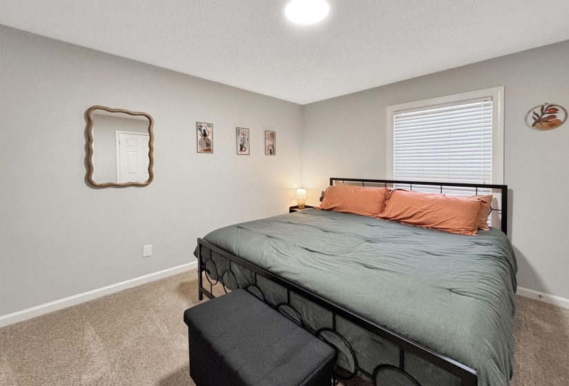 978 HUNTERS POINT DR, Memphis, Tennessee 38018, 4 Bedroom Bedrooms, 8 Room Rooms,2 BathroomBathrooms,Residential,For Sale,HUNTERS POINT,0,10228544