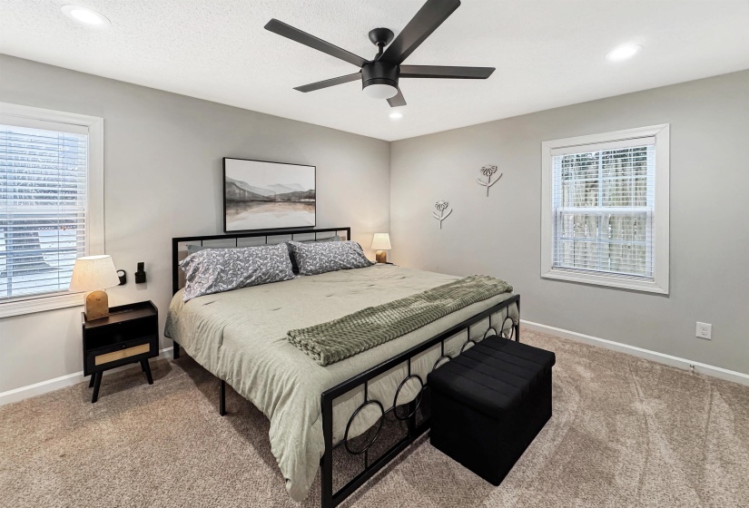 978 HUNTERS POINT DR, Memphis, Tennessee 38018, 4 Bedroom Bedrooms, 8 Room Rooms,2 BathroomBathrooms,Residential,For Sale,HUNTERS POINT,0,10228544