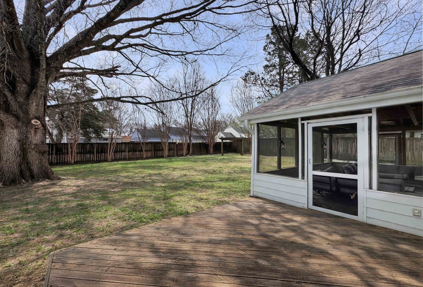 978 HUNTERS POINT DR, Memphis, Tennessee 38018, 4 Bedroom Bedrooms, 8 Room Rooms,2 BathroomBathrooms,Residential,For Sale,HUNTERS POINT,0,10228544