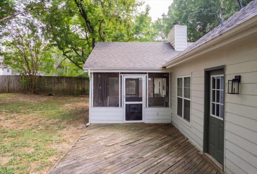 978 HUNTERS POINT DR, Memphis, Tennessee 38018, 4 Bedroom Bedrooms, 8 Room Rooms,2 BathroomBathrooms,Residential,For Sale,HUNTERS POINT,0,10228544