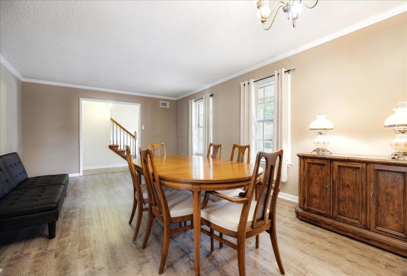 5743 ROBIN HOP DR, Bartlett, Tennessee 38134, 4 Bedroom Bedrooms, 7 Room Rooms,2 BathroomBathrooms,Residential,For Sale,ROBIN HOP,0,10228585