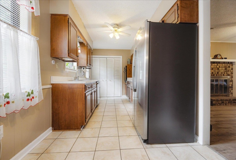 5743 ROBIN HOP DR, Bartlett, Tennessee 38134, 4 Bedroom Bedrooms, 7 Room Rooms,2 BathroomBathrooms,Residential,For Sale,ROBIN HOP,0,10228585
