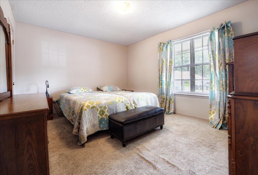 5743 ROBIN HOP DR, Bartlett, Tennessee 38134, 4 Bedroom Bedrooms, 7 Room Rooms,2 BathroomBathrooms,Residential,For Sale,ROBIN HOP,0,10228585